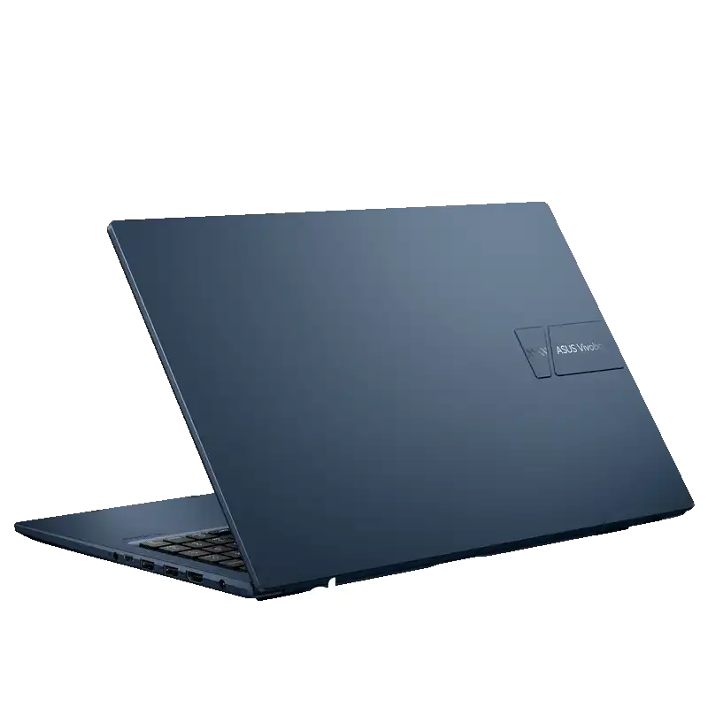 ASUS VivoBook 15 A1504ZA-BQ112 Laptop